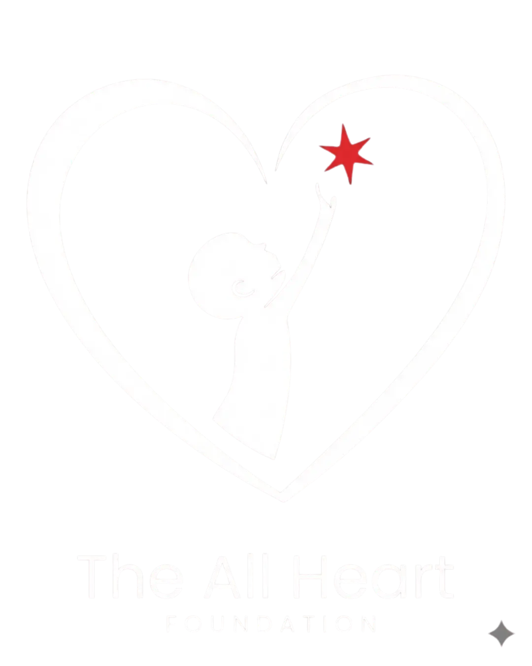 All Heart Foundation