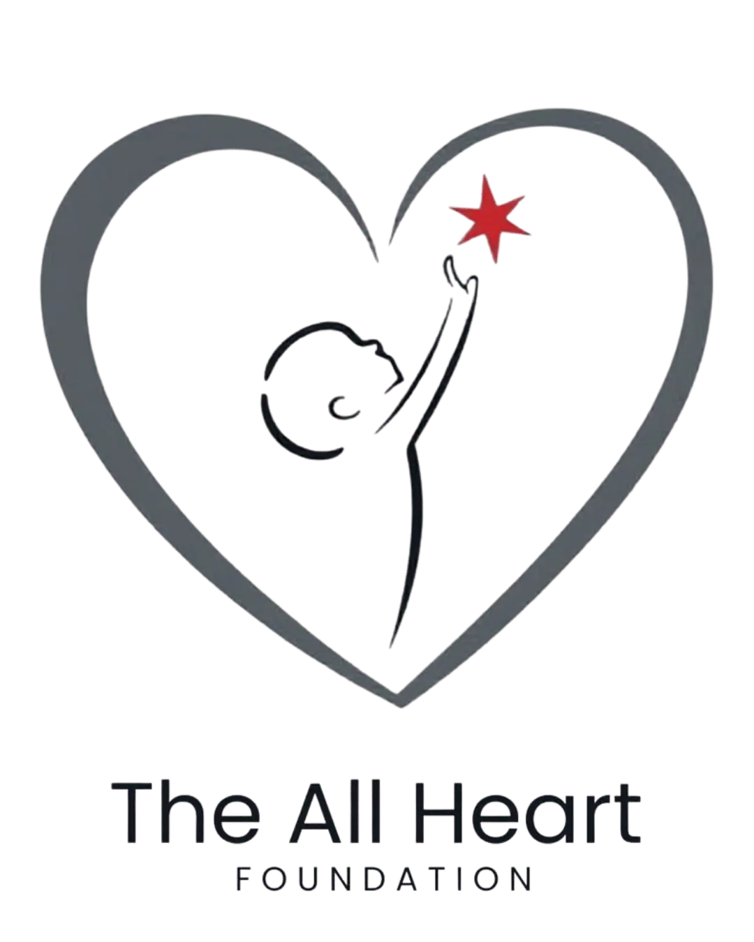 All Heart Foundation